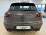 USED 2014 52 PORSCHE MACAN 3.0 TD V6 S SUV 5dr Diesel PDK 4WD Euro 6 (s/s) (258 ps) BROWN LEATHER, AIR CONDITIONING, PANORAMIC ROOF SYSTEM, HEATED FRONT SEATS, PCM, REVERSE CAMERA INC PARK ASSIST FRONT & REAR, BI XENONS, CRUISE CONTROL, BOSE SURROUND SOUND SYSTEM, TELEPHOEN MODULE, 19&rdquo; MACAN TURBO ALLOY WHEELS, HIGH GLOSS WINDOW TRIMS IN BLACK, MULTI FUNCTION STEERING WHEEL,  AUTOMATIC DIM INTERIOR & EXTERIOR MIRRORS