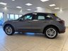USED 2014 52 PORSCHE MACAN 3.0 TD V6 S SUV 5dr Diesel PDK 4WD Euro 6 (s/s) (258 ps) BROWN LEATHER, AIR CONDITIONING, PANORAMIC ROOF SYSTEM, HEATED FRONT SEATS, PCM, REVERSE CAMERA INC PARK ASSIST FRONT & REAR, BI XENONS, CRUISE CONTROL, BOSE SURROUND SOUND SYSTEM, TELEPHOEN MODULE, 19&rdquo; MACAN TURBO ALLOY WHEELS, HIGH GLOSS WINDOW TRIMS IN BLACK, MULTI FUNCTION STEERING WHEEL,  AUTOMATIC DIM INTERIOR & EXTERIOR MIRRORS