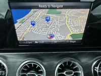 USED 2018 18 MERCEDES-BENZ E-CLASS 2.0 E220d AMG Line (Premium) Coupe 2dr Diesel G-Tronic+ Euro 6 (s/s) (194 ps) PAN ROOF + BLACK WHEELS + PRIVACY GLASS + LEATHER + 19'S