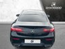 USED 2018 18 MERCEDES-BENZ E-CLASS 2.0 E220d AMG Line (Premium) Coupe 2dr Diesel G-Tronic+ Euro 6 (s/s) (194 ps) PAN ROOF + BLACK WHEELS + PRIVACY GLASS + LEATHER + 19'S