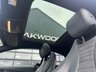 USED 2018 18 MERCEDES-BENZ E-CLASS 2.0 E220d AMG Line (Premium) Coupe 2dr Diesel G-Tronic+ Euro 6 (s/s) (194 ps) PAN ROOF + BLACK WHEELS + PRIVACY GLASS + LEATHER + 19'S