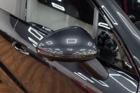 USED 2021 21 PORSCHE MACAN 2.9T V6 GTS SUV  