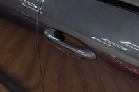 USED 2021 21 PORSCHE MACAN 2.9T V6 GTS SUV  