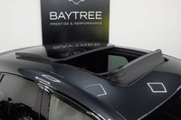 USED 2021 21 PORSCHE MACAN 2.9T V6 GTS SUV  