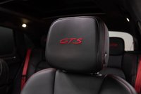 USED 2021 21 PORSCHE MACAN 2.9T V6 GTS SUV  