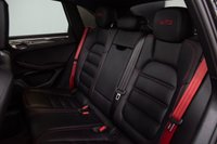 USED 2021 21 PORSCHE MACAN 2.9T V6 GTS SUV  