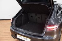 USED 2021 21 PORSCHE MACAN 2.9T V6 GTS SUV  