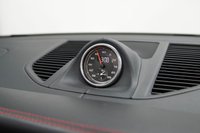 USED 2021 21 PORSCHE MACAN 2.9T V6 GTS SUV  