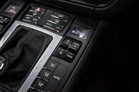 USED 2021 21 PORSCHE MACAN 2.9T V6 GTS SUV  
