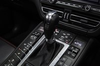 USED 2021 21 PORSCHE MACAN 2.9T V6 GTS SUV  