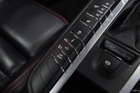 USED 2021 21 PORSCHE MACAN 2.9T V6 GTS SUV  
