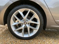 USED 2015 65 SEAT LEON 2.0 TDI 184 FR SPORT TOURER AUTOMATIC 5dr DSG EURO 6 * L&C GROUP SHALL BEAT ANY 'WE BUY CARS VALUATION' FOR YOUR PART EXCHANGE *