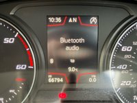 USED 2015 65 SEAT LEON 2.0 TDI 184 FR SPORT TOURER AUTOMATIC 5dr DSG EURO 6 * L&C GROUP SHALL BEAT ANY 'WE BUY CARS VALUATION' FOR YOUR PART EXCHANGE *