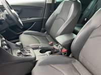 USED 2015 65 SEAT LEON 2.0 TDI 184 FR SPORT TOURER AUTOMATIC 5dr DSG EURO 6 * L&C GROUP SHALL BEAT ANY 'WE BUY CARS VALUATION' FOR YOUR PART EXCHANGE *