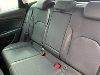 USED 2015 65 SEAT LEON 2.0 TDI 184 FR SPORT TOURER AUTOMATIC 5dr DSG EURO 6 * L&C GROUP SHALL BEAT ANY 'WE BUY CARS VALUATION' FOR YOUR PART EXCHANGE *