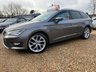 USED 2015 65 SEAT LEON 2.0 TDI 184 FR SPORT TOURER AUTOMATIC 5dr DSG EURO 6 * L&C GROUP SHALL BEAT ANY 'WE BUY CARS VALUATION' FOR YOUR PART EXCHANGE *