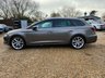 USED 2015 65 SEAT LEON 2.0 TDI 184 FR SPORT TOURER AUTOMATIC 5dr DSG EURO 6 * L&C GROUP SHALL BEAT ANY 'WE BUY CARS VALUATION' FOR YOUR PART EXCHANGE *