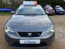 USED 2015 65 SEAT LEON 2.0 TDI 184 FR SPORT TOURER AUTOMATIC 5dr DSG EURO 6 * L&C GROUP SHALL BEAT ANY 'WE BUY CARS VALUATION' FOR YOUR PART EXCHANGE *