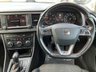 USED 2015 65 SEAT LEON 2.0 TDI 184 FR SPORT TOURER AUTOMATIC 5dr DSG EURO 6 * L&C GROUP SHALL BEAT ANY 'WE BUY CARS VALUATION' FOR YOUR PART EXCHANGE *
