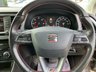USED 2015 65 SEAT LEON 2.0 TDI 184 FR SPORT TOURER AUTOMATIC 5dr DSG EURO 6 * L&C GROUP SHALL BEAT ANY 'WE BUY CARS VALUATION' FOR YOUR PART EXCHANGE *