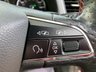 USED 2015 65 SEAT LEON 2.0 TDI 184 FR SPORT TOURER AUTOMATIC 5dr DSG EURO 6 * L&C GROUP SHALL BEAT ANY 'WE BUY CARS VALUATION' FOR YOUR PART EXCHANGE *