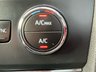 USED 2015 65 SEAT LEON 2.0 TDI 184 FR SPORT TOURER AUTOMATIC 5dr DSG EURO 6 * L&C GROUP SHALL BEAT ANY 'WE BUY CARS VALUATION' FOR YOUR PART EXCHANGE *