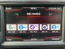 USED 2015 65 SEAT LEON 2.0 TDI 184 FR SPORT TOURER AUTOMATIC 5dr DSG EURO 6 * L&C GROUP SHALL BEAT ANY 'WE BUY CARS VALUATION' FOR YOUR PART EXCHANGE *