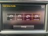 USED 2015 65 SEAT LEON 2.0 TDI 184 FR SPORT TOURER AUTOMATIC 5dr DSG EURO 6 * L&C GROUP SHALL BEAT ANY 'WE BUY CARS VALUATION' FOR YOUR PART EXCHANGE *