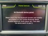 USED 2015 65 SEAT LEON 2.0 TDI 184 FR SPORT TOURER AUTOMATIC 5dr DSG EURO 6 * L&C GROUP SHALL BEAT ANY 'WE BUY CARS VALUATION' FOR YOUR PART EXCHANGE *