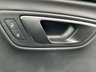 USED 2015 65 SEAT LEON 2.0 TDI 184 FR SPORT TOURER AUTOMATIC 5dr DSG EURO 6 * L&C GROUP SHALL BEAT ANY 'WE BUY CARS VALUATION' FOR YOUR PART EXCHANGE *