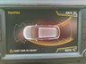 USED 2015 65 SEAT LEON 2.0 TDI 184 FR SPORT TOURER AUTOMATIC 5dr DSG EURO 6 * L&C GROUP SHALL BEAT ANY 'WE BUY CARS VALUATION' FOR YOUR PART EXCHANGE *