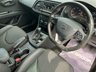 USED 2015 65 SEAT LEON 2.0 TDI 184 FR SPORT TOURER AUTOMATIC 5dr DSG EURO 6 * L&C GROUP SHALL BEAT ANY 'WE BUY CARS VALUATION' FOR YOUR PART EXCHANGE *