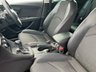 USED 2015 65 SEAT LEON 2.0 TDI 184 FR SPORT TOURER AUTOMATIC 5dr DSG EURO 6 * L&C GROUP SHALL BEAT ANY 'WE BUY CARS VALUATION' FOR YOUR PART EXCHANGE *