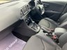 USED 2015 65 SEAT LEON 2.0 TDI 184 FR SPORT TOURER AUTOMATIC 5dr DSG EURO 6 * L&C GROUP SHALL BEAT ANY 'WE BUY CARS VALUATION' FOR YOUR PART EXCHANGE *