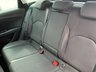 USED 2015 65 SEAT LEON 2.0 TDI 184 FR SPORT TOURER AUTOMATIC 5dr DSG EURO 6 * L&C GROUP SHALL BEAT ANY 'WE BUY CARS VALUATION' FOR YOUR PART EXCHANGE *