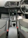 USED 2015 65 SEAT LEON 2.0 TDI 184 FR SPORT TOURER AUTOMATIC 5dr DSG EURO 6 * L&C GROUP SHALL BEAT ANY 'WE BUY CARS VALUATION' FOR YOUR PART EXCHANGE *