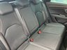 USED 2015 65 SEAT LEON 2.0 TDI 184 FR SPORT TOURER AUTOMATIC 5dr DSG EURO 6 * L&C GROUP SHALL BEAT ANY 'WE BUY CARS VALUATION' FOR YOUR PART EXCHANGE *