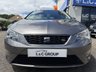 USED 2015 65 SEAT LEON 2.0 TDI 184 FR SPORT TOURER AUTOMATIC 5dr DSG EURO 6 * L&C GROUP SHALL BEAT ANY 'WE BUY CARS VALUATION' FOR YOUR PART EXCHANGE *