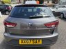 USED 2015 65 SEAT LEON 2.0 TDI 184 FR SPORT TOURER AUTOMATIC 5dr DSG EURO 6 * L&C GROUP SHALL BEAT ANY 'WE BUY CARS VALUATION' FOR YOUR PART EXCHANGE *
