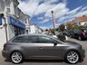 USED 2015 65 SEAT LEON 2.0 TDI 184 FR SPORT TOURER AUTOMATIC 5dr DSG EURO 6 * L&C GROUP SHALL BEAT ANY 'WE BUY CARS VALUATION' FOR YOUR PART EXCHANGE *