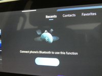 USED 2023 73 MAXUS T90EV 88.5kWh Elite Pickup Double Cab 4dr Electric Auto RWD (177 ps) CARPLAY LEATHER INTERIOR REAR VIEW CAMERA PARKING SENSORS 1 OWNER WARRANTY