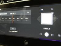 USED 2023 73 MAXUS T90EV 88.5kWh Elite Pickup Double Cab 4dr Electric Auto RWD (177 ps) CARPLAY LEATHER INTERIOR REAR VIEW CAMERA PARKING SENSORS 1 OWNER WARRANTY