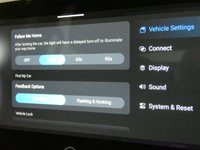 USED 2023 73 MAXUS T90EV 88.5kWh Elite Pickup Double Cab 4dr Electric Auto RWD (177 ps) CARPLAY LEATHER INTERIOR REAR VIEW CAMERA PARKING SENSORS 1 OWNER WARRANTY