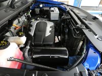 USED 2023 73 MAXUS T90EV 88.5kWh Elite Pickup Double Cab 4dr Electric Auto RWD (177 ps) CARPLAY LEATHER INTERIOR REAR VIEW CAMERA PARKING SENSORS 1 OWNER WARRANTY