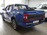 USED 2023 73 MAXUS T90EV 88.5kWh Elite Pickup Double Cab 4dr Electric Auto RWD (177 ps) CARPLAY LEATHER INTERIOR REAR VIEW CAMERA PARKING SENSORS 1 OWNER WARRANTY
