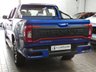 USED 2023 73 MAXUS T90EV 88.5kWh Elite Pickup Double Cab 4dr Electric Auto RWD (177 ps) CARPLAY LEATHER INTERIOR REAR VIEW CAMERA PARKING SENSORS 1 OWNER WARRANTY
