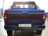 USED 2023 73 MAXUS T90EV 88.5kWh Elite Pickup Double Cab 4dr Electric Auto RWD (177 ps) CARPLAY LEATHER INTERIOR REAR VIEW CAMERA PARKING SENSORS 1 OWNER WARRANTY