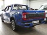USED 2023 73 MAXUS T90EV 88.5kWh Elite Pickup Double Cab 4dr Electric Auto RWD (177 ps) CARPLAY LEATHER INTERIOR REAR VIEW CAMERA PARKING SENSORS 1 OWNER WARRANTY