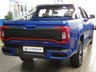USED 2023 73 MAXUS T90EV 88.5kWh Elite Pickup Double Cab 4dr Electric Auto RWD (177 ps) CARPLAY LEATHER INTERIOR REAR VIEW CAMERA PARKING SENSORS 1 OWNER WARRANTY