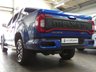 USED 2023 73 MAXUS T90EV 88.5kWh Elite Pickup Double Cab 4dr Electric Auto RWD (177 ps) CARPLAY LEATHER INTERIOR REAR VIEW CAMERA PARKING SENSORS 1 OWNER WARRANTY